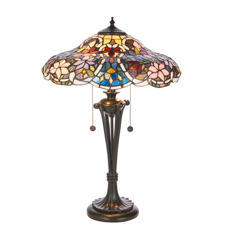 Sullivan 2lt Table - 64326