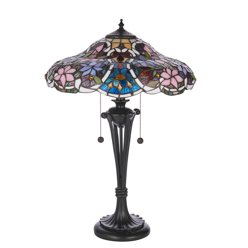 Sullivan 2lt Table - 64326