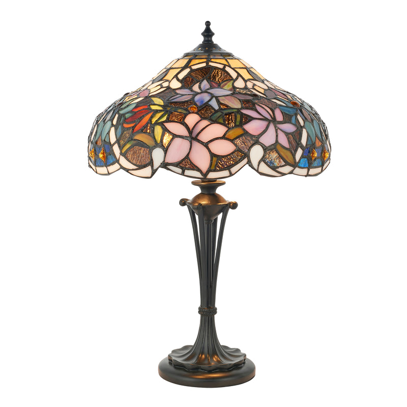 Sullivan 2lt Table - 64327