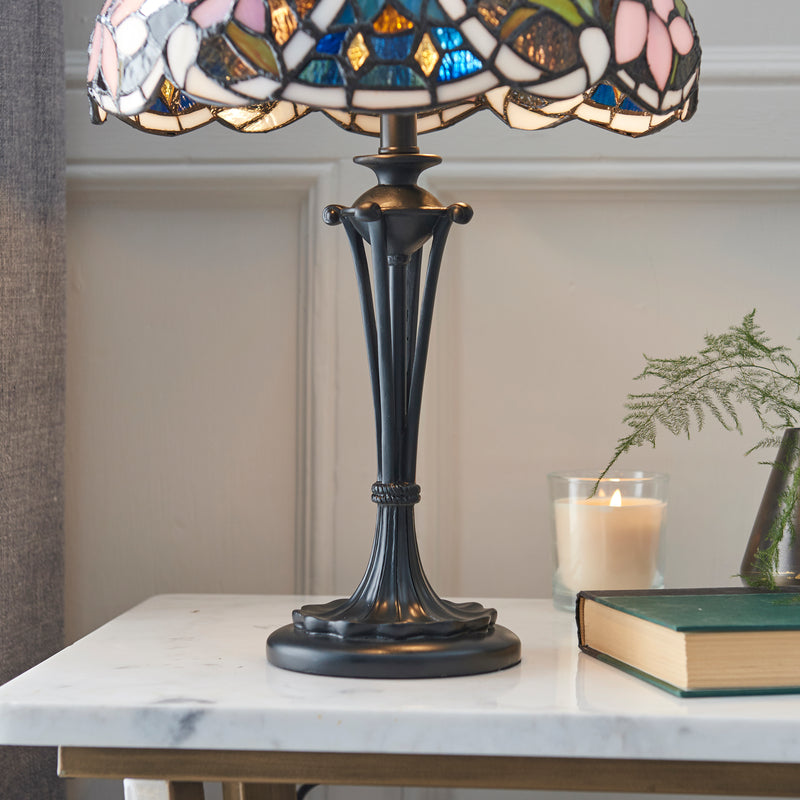 Sullivan 2lt Table - 64327