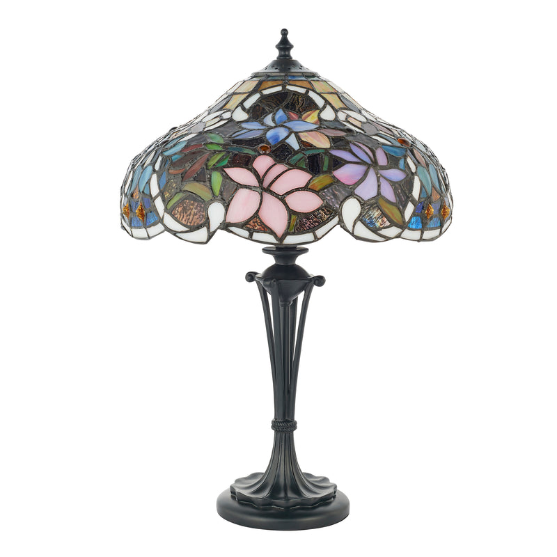 Sullivan 2lt Table - 64327