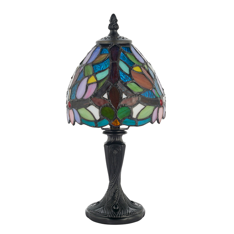 Sylvette 1lt Table - 64331