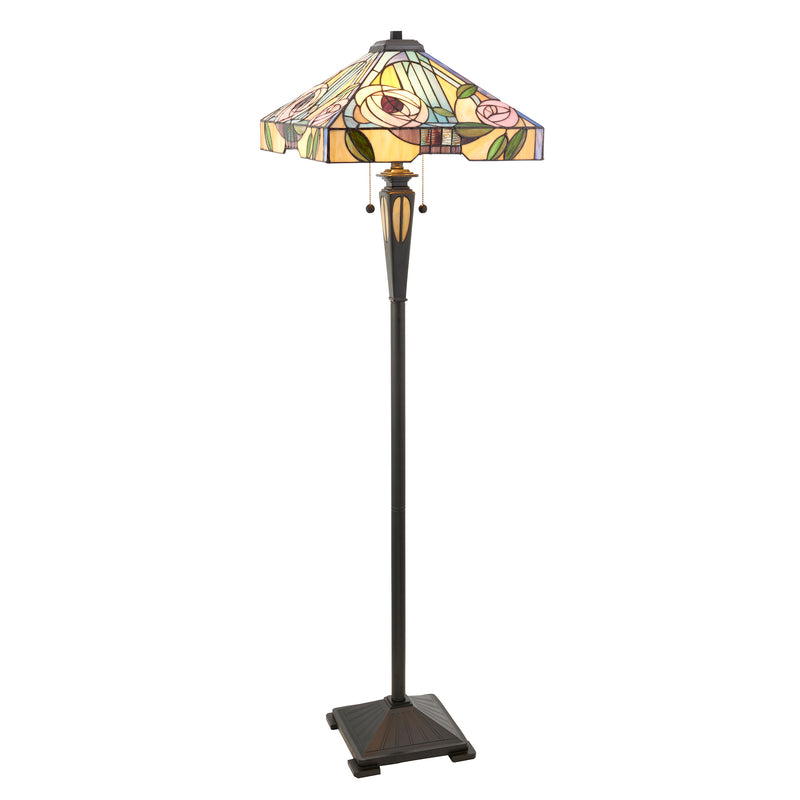 Willow 2lt Floor - 64383