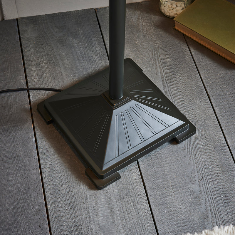 Willow 2lt Floor - 64383