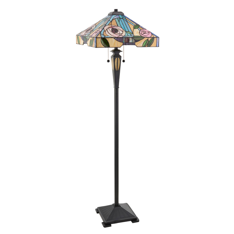 Willow 2lt Floor - 64383