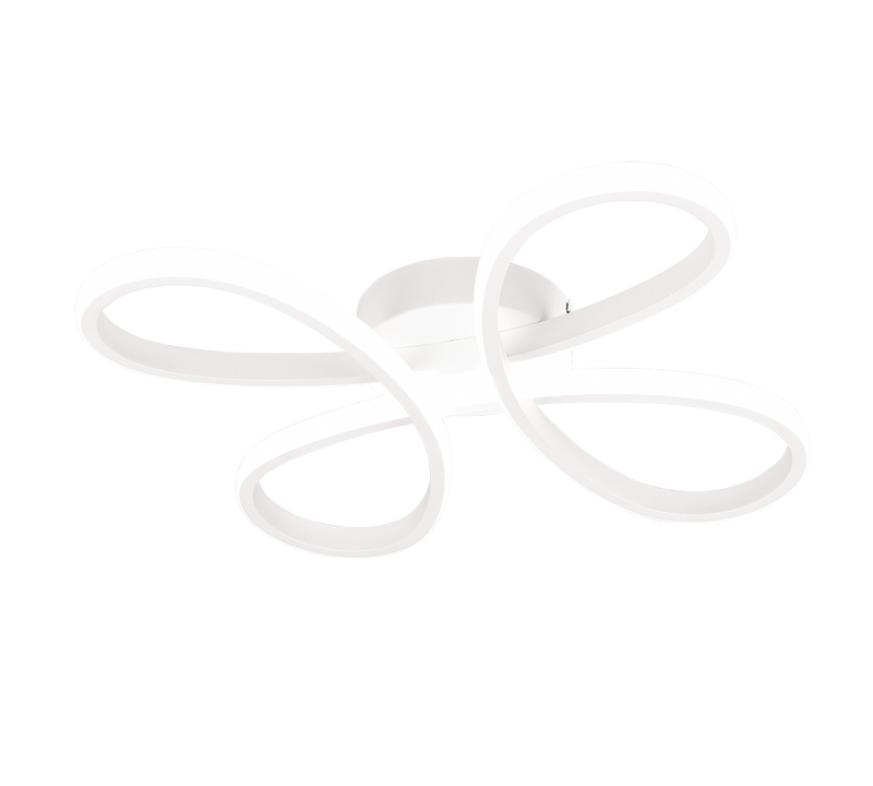 Trio FLY – 645610131 - Bonus Superstore