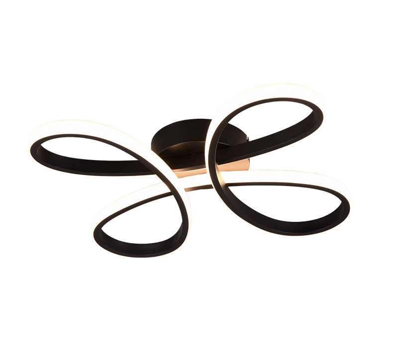 Trio FLY – 645610132 - Bonus Superstore