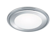 Trio Aura 652410106 - Bonus Superstore