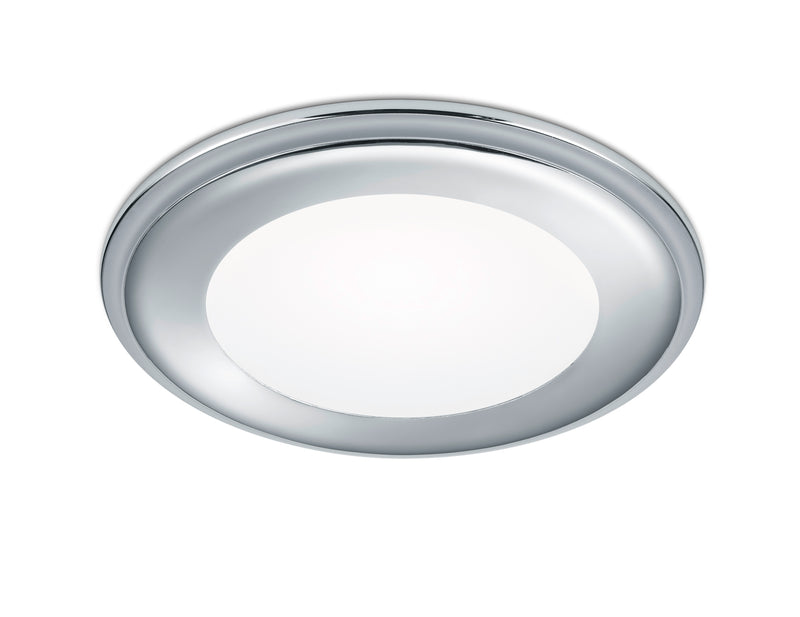 Trio Aura 652410106 - Bonus Superstore
