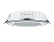 Trio Aura 652410106 - Bonus Superstore