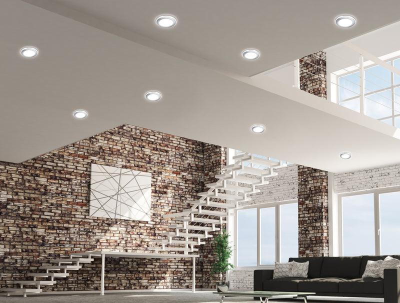 Trio Aura 652410106 - Bonus Superstore