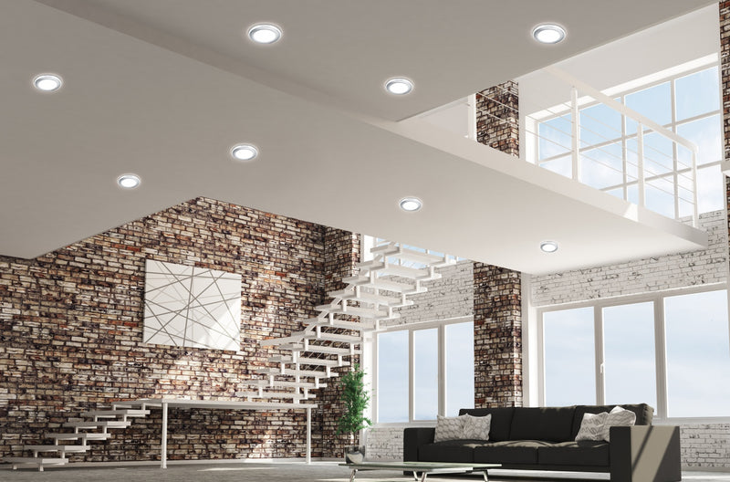 Trio Aura 652410106 - Bonus Superstore