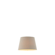 Cici 1lt Shade - 66204 - Bonus Superstore