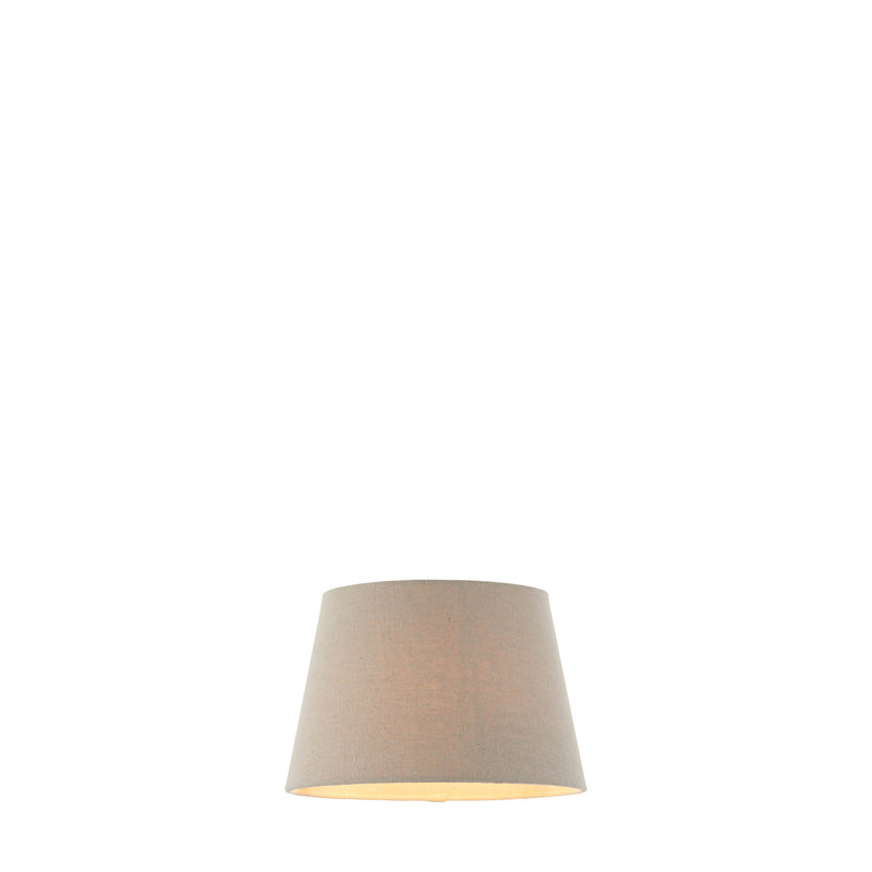 Cici 1lt Shade - 66204 - Bonus Superstore