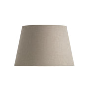 Cici 1lt Shade - 66204 - Bonus Superstore
