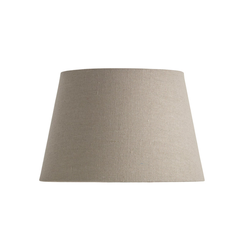 Cici 1lt Shade - 66204 - Bonus Superstore