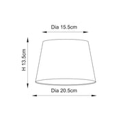 Cici 1lt Shade - 66204 - Bonus Superstore