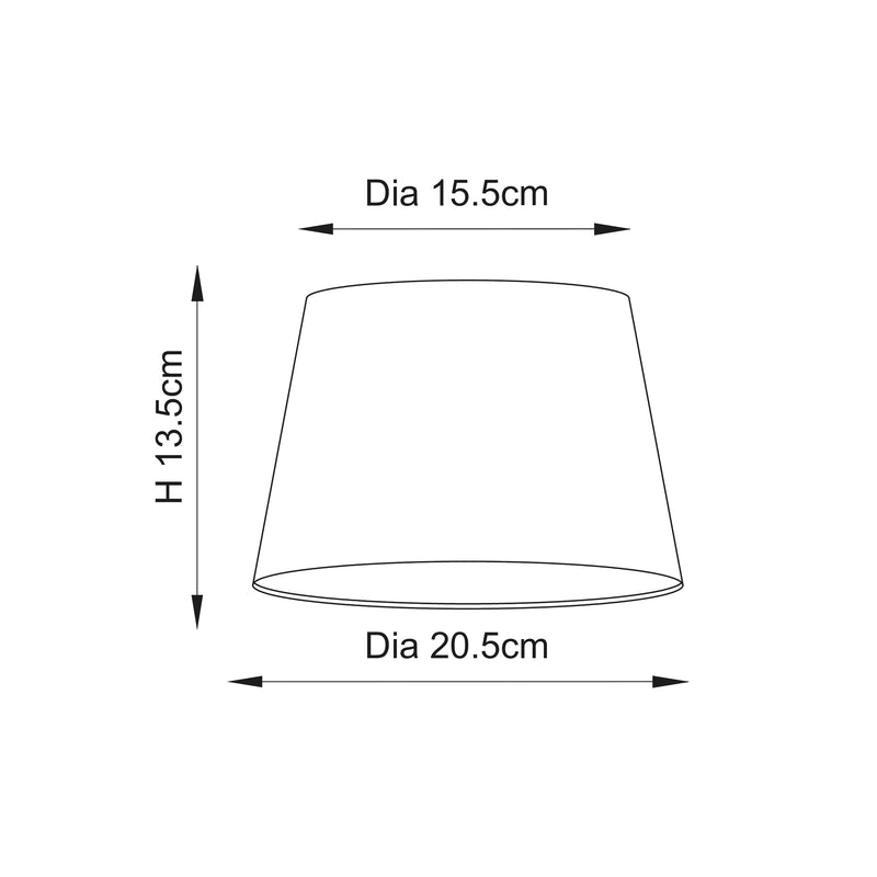 Cici 1lt Shade - 66204 - Bonus Superstore