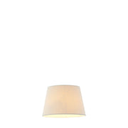 Cici 1lt Shade - Bonus Superstore