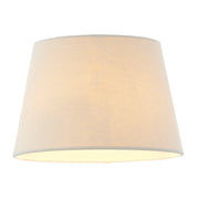 Cici 1lt Shade - Bonus Superstore