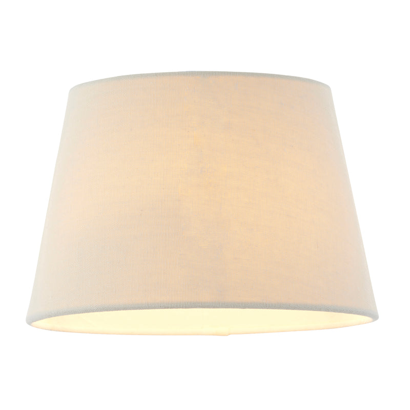 Cici 1lt Shade - Bonus Superstore