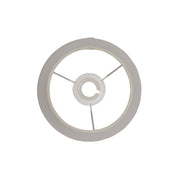 Cici 1lt Shade - Bonus Superstore