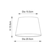 Cici 1lt Shade - Bonus Superstore