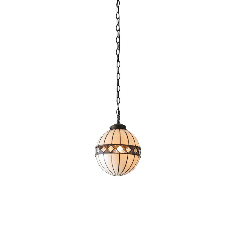 Fargo 1lt Pendant - 67044