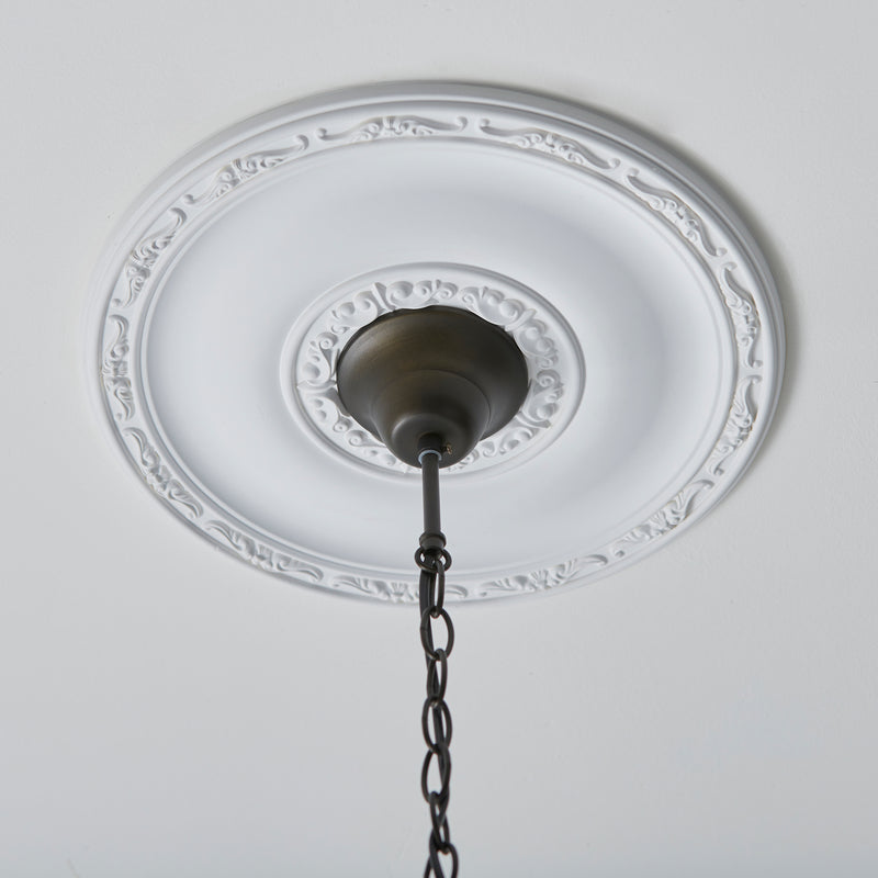 Fargo 1lt Pendant - 67044