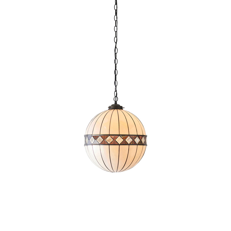 Fargo 1lt Pendant - 67045