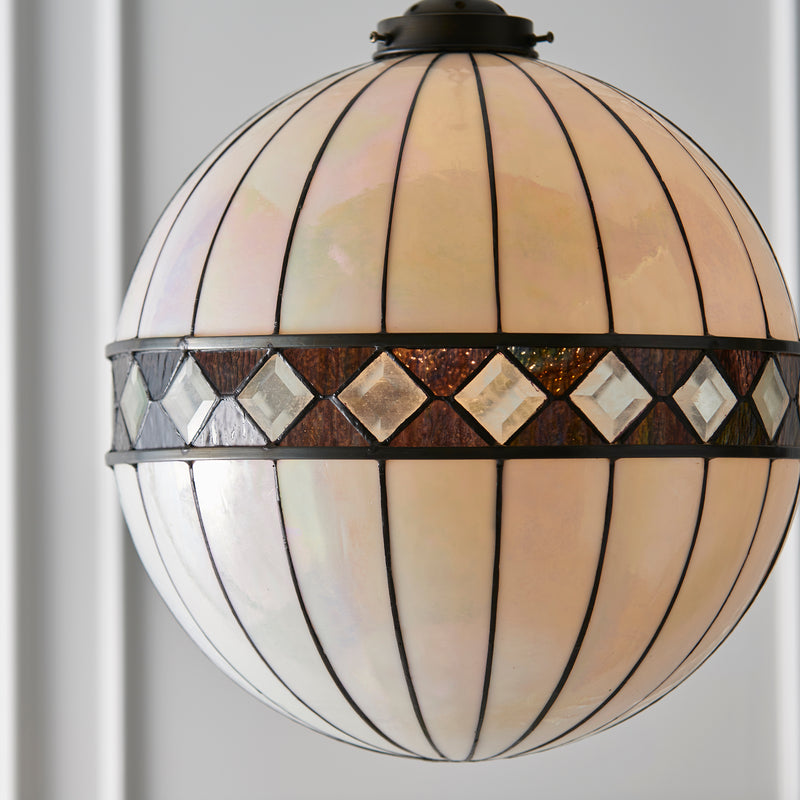Fargo 1lt Pendant - 67045