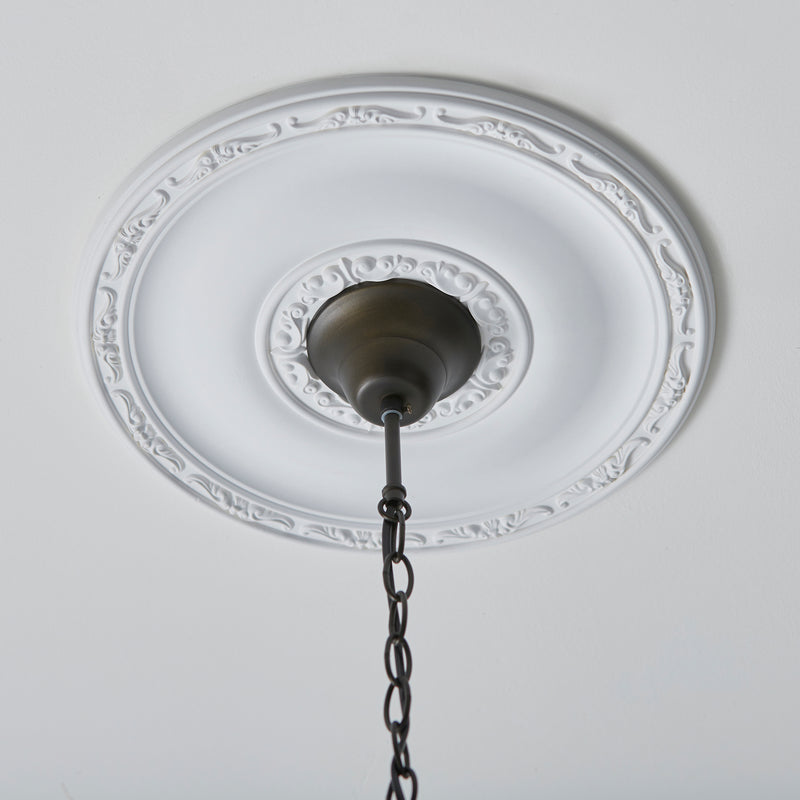 Fargo 1lt Pendant - 67045