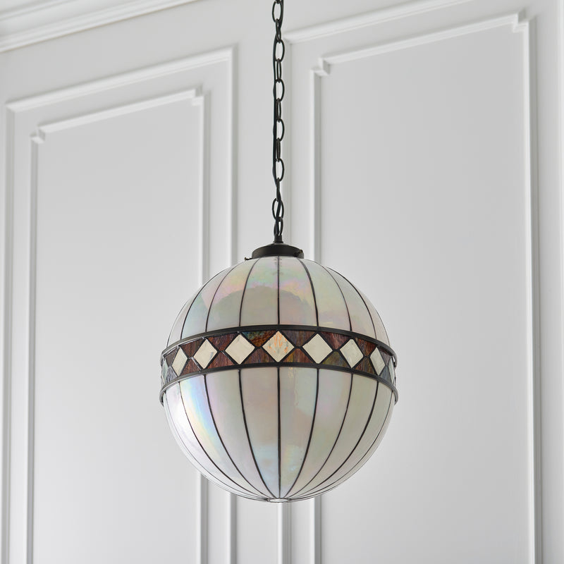 Fargo 1lt Pendant - 67045