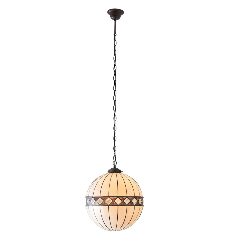 Fargo 1lt Pendant - 67045