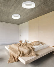 Trio GIRONA – 671210131 - Bonus Superstore