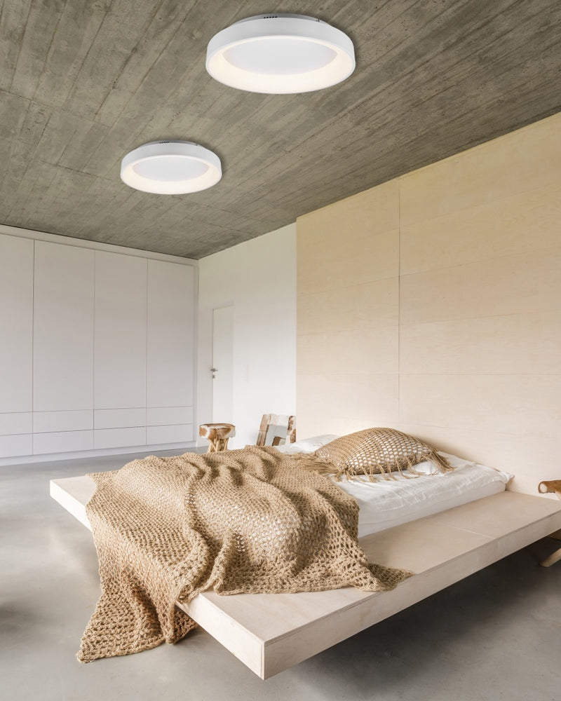 Trio GIRONA – 671290131 - Bonus Superstore