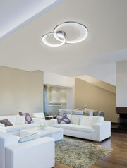 Trio GRANADA – 673810206 - Bonus Superstore