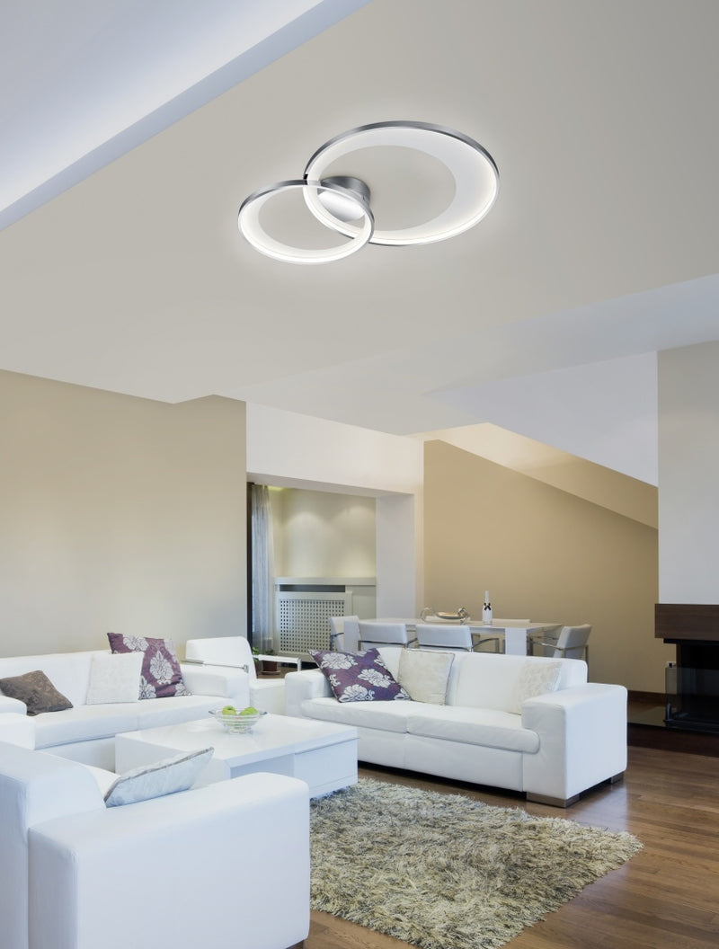 Trio GRANADA – 673810206 - Bonus Superstore