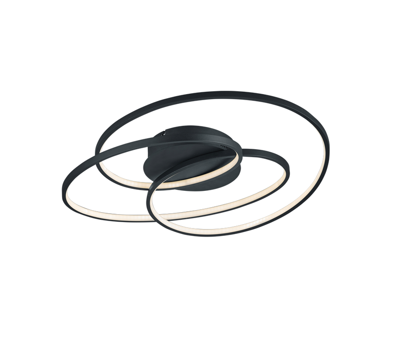 Trio Gale 673916032 - Bonus Superstore