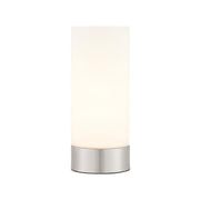 Dara 1lt Table - Bonus Superstore