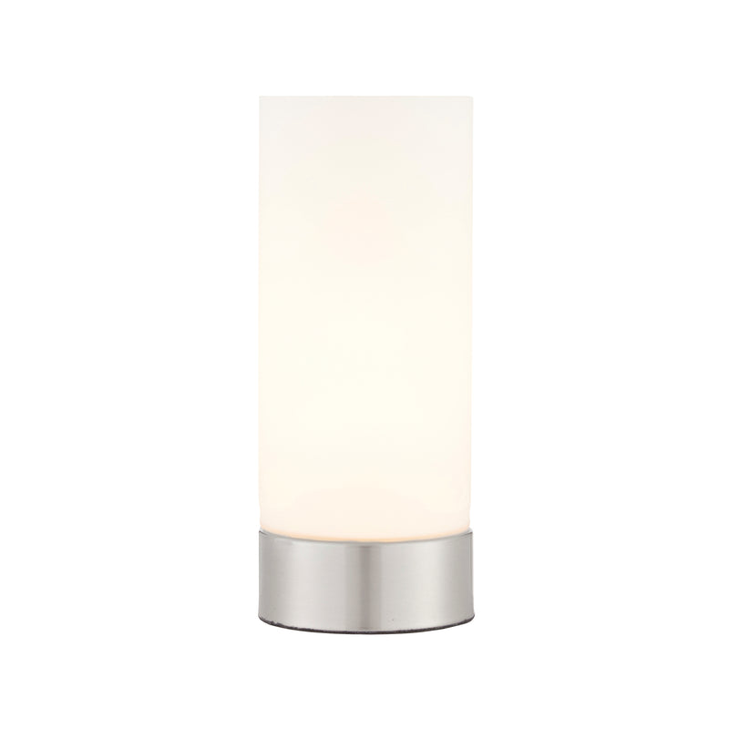 Dara 1lt Table - Bonus Superstore