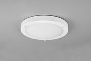 Trio Condus 6801011-01 - Bonus Superstore