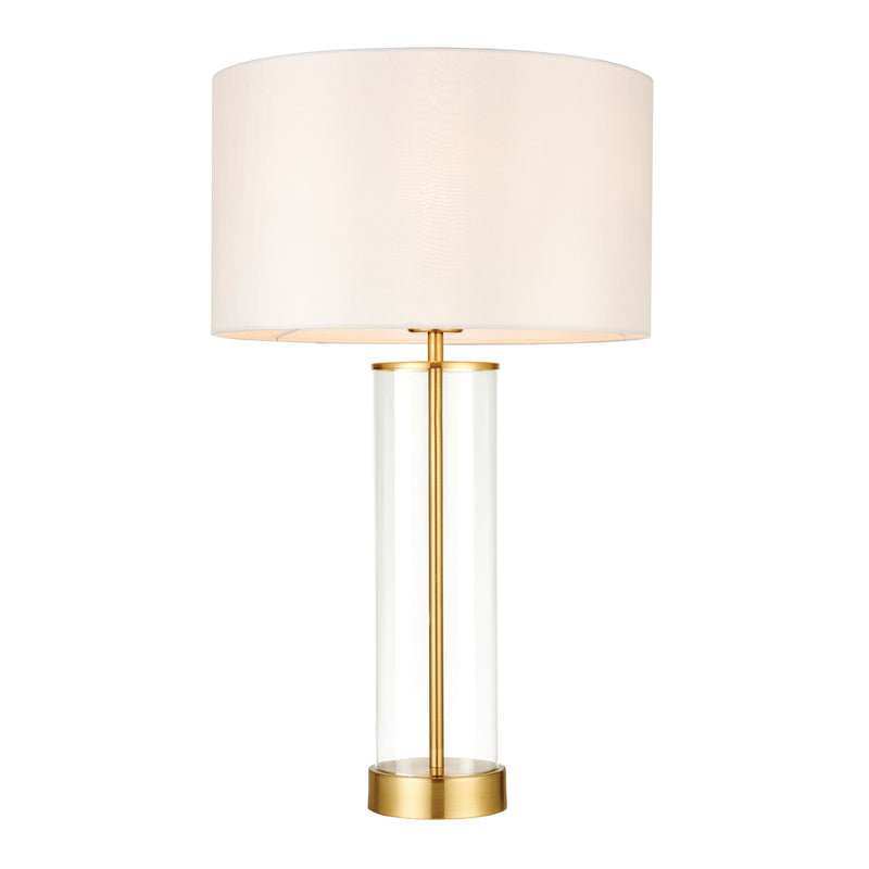 Lessina 1lt Table - Bonus Superstore