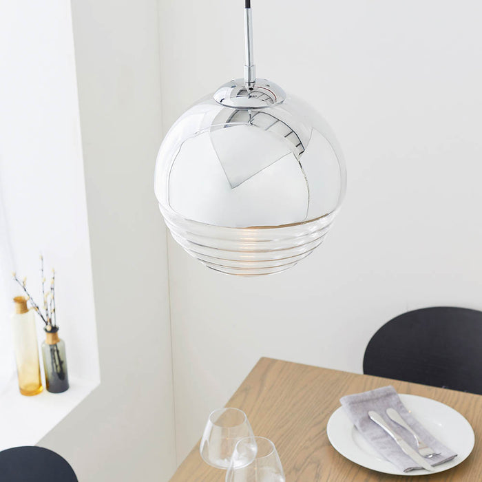 Paloma 1lt Pendant - 68959