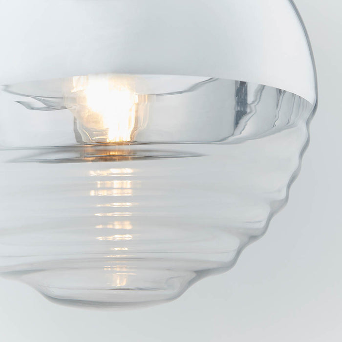 Paloma 1lt Pendant - 68959