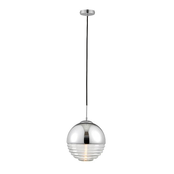 Paloma 1lt Pendant - 68959