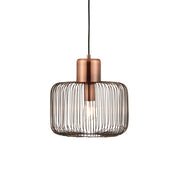 Nicola 1lt Pendant - 68986 - Bonus Superstore