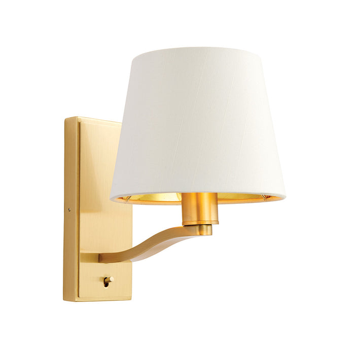 Endon Harvey Wall light