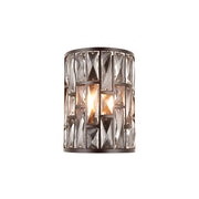 Belle 1lt Wall - 69392 - Bonus Superstore
