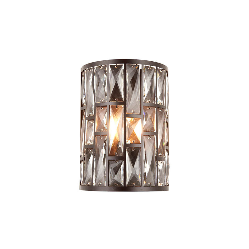 Belle 1lt Wall - 69392 - Bonus Superstore